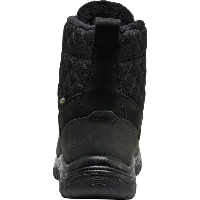 KEEN GRETA II WATERPROOF BOOT WOMEN'S Boots Keen 