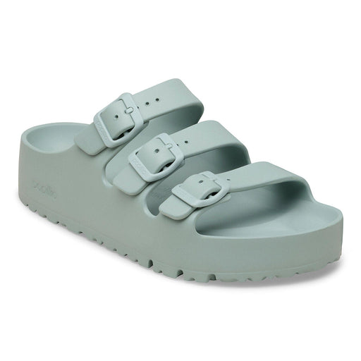 WOS. EVA FLORIDA WOMEN'S SANDALS Birkenstock 