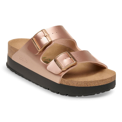 ARIZONA FLEX VEGAN WOMEN'S SANDALS Birkenstock 