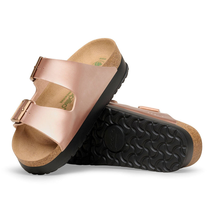ARIZONA FLEX VEGAN WOMEN'S SANDALS Birkenstock 