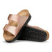 ARIZONA FLEX VEGAN WOMEN'S SANDALS Birkenstock 