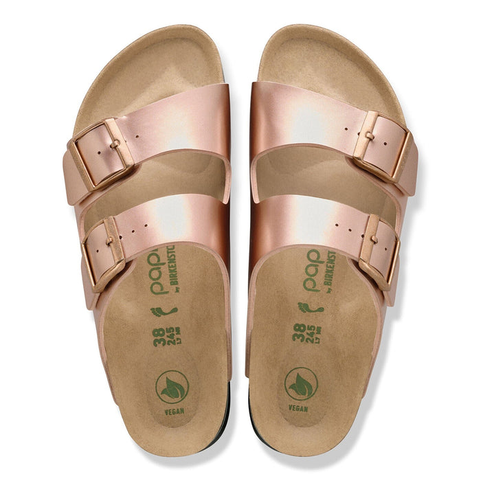 ARIZONA FLEX VEGAN WOMEN'S SANDALS Birkenstock 