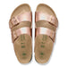 ARIZONA FLEX VEGAN WOMEN'S SANDALS Birkenstock 