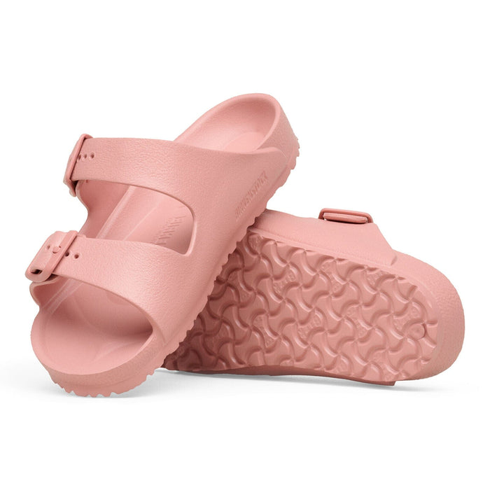 BIRKENSTOCK ARIZONA EVA ESSENTIALS KIDS' Sandals Birkenstock 