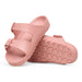 BIRKENSTOCK ARIZONA EVA ESSENTIALS KIDS' Sandals Birkenstock 