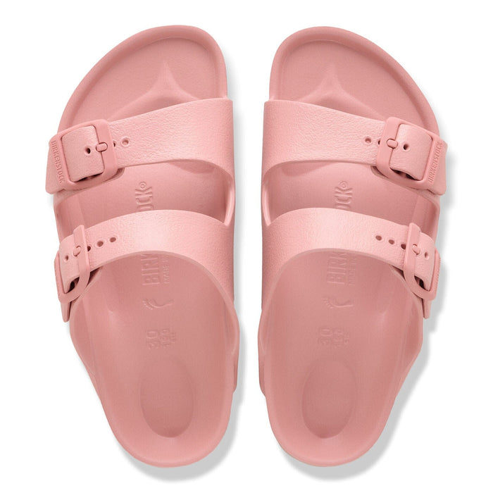 BIRKENSTOCK ARIZONA EVA ESSENTIALS KIDS' Sandals Birkenstock 