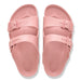 BIRKENSTOCK ARIZONA EVA ESSENTIALS KIDS' Sandals Birkenstock 