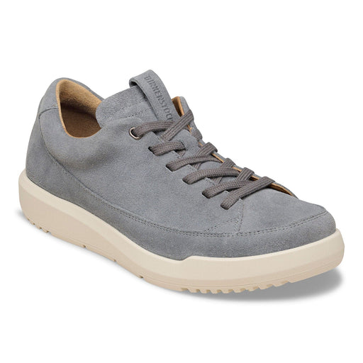 MELBOURNE MEN'S CASUAL Birkenstock 