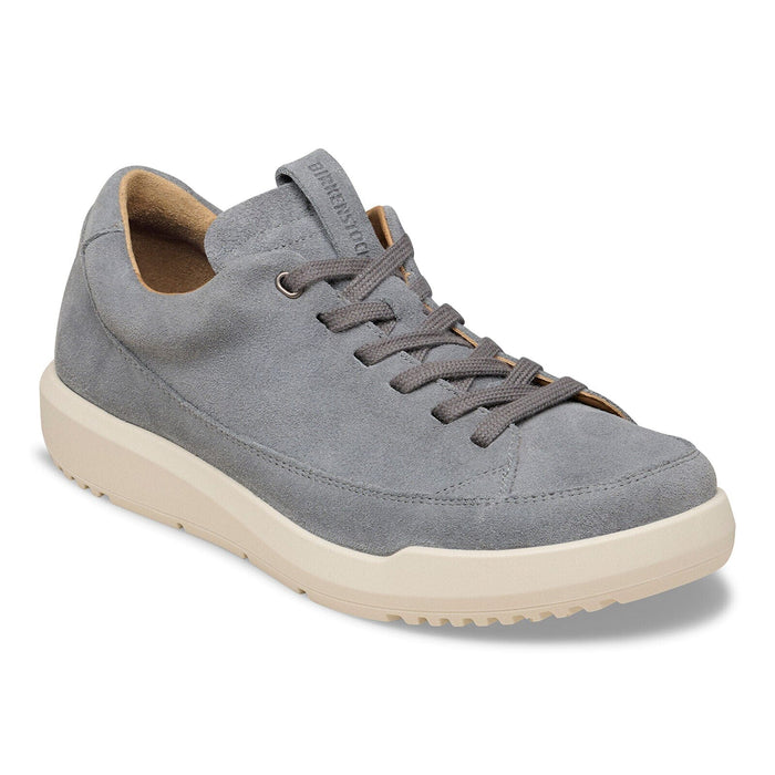MELBOURNE MEN'S CASUAL Birkenstock 