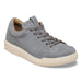 MELBOURNE MEN'S CASUAL Birkenstock 