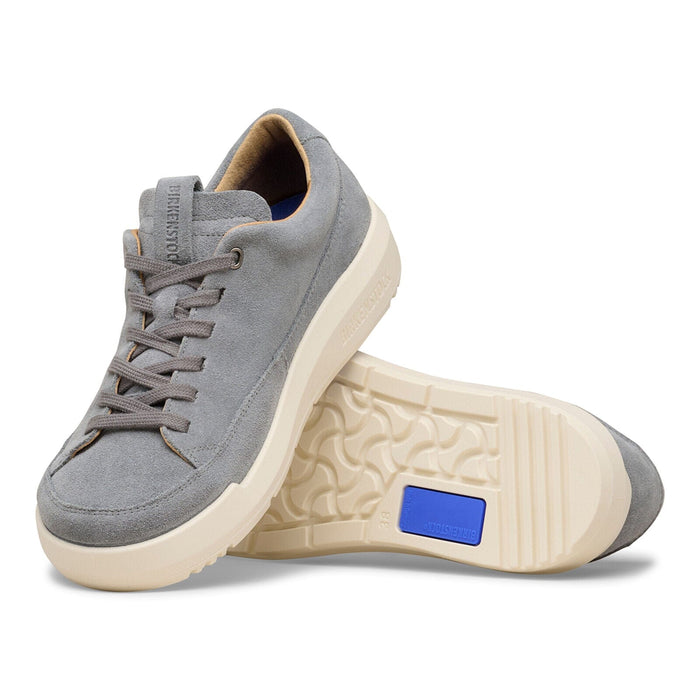 MELBOURNE MEN'S CASUAL Birkenstock 