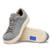 MELBOURNE MEN'S CASUAL Birkenstock 