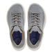 MELBOURNE MEN'S CASUAL Birkenstock 