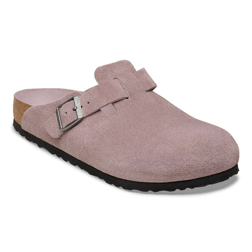 BOSTON SOFT WOMEN'S CASUAL Birkenstock 