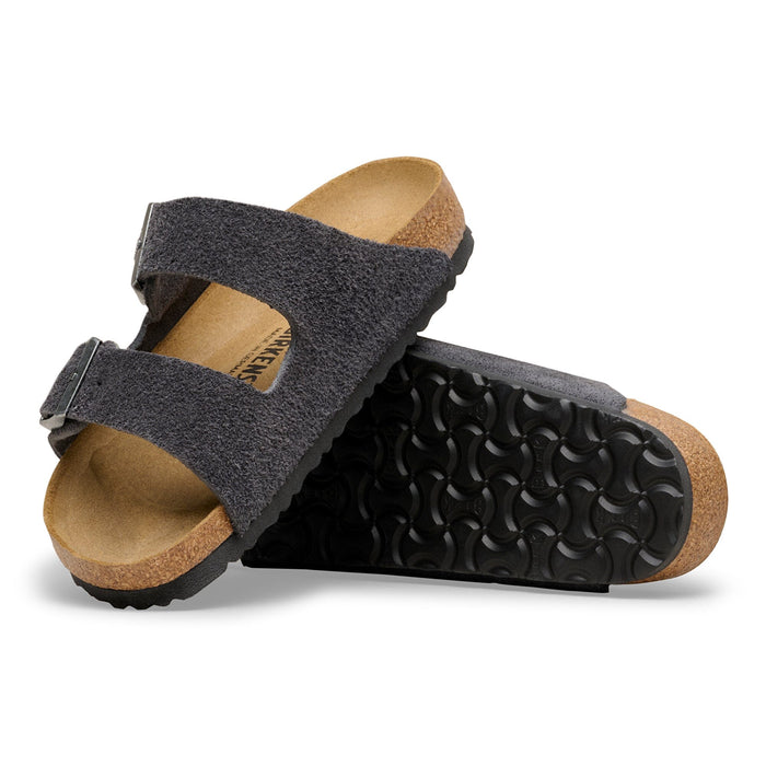 BIRKENSTOCK ARIZONA Sandals Birkenstock 
