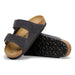 BIRKENSTOCK ARIZONA Sandals Birkenstock 