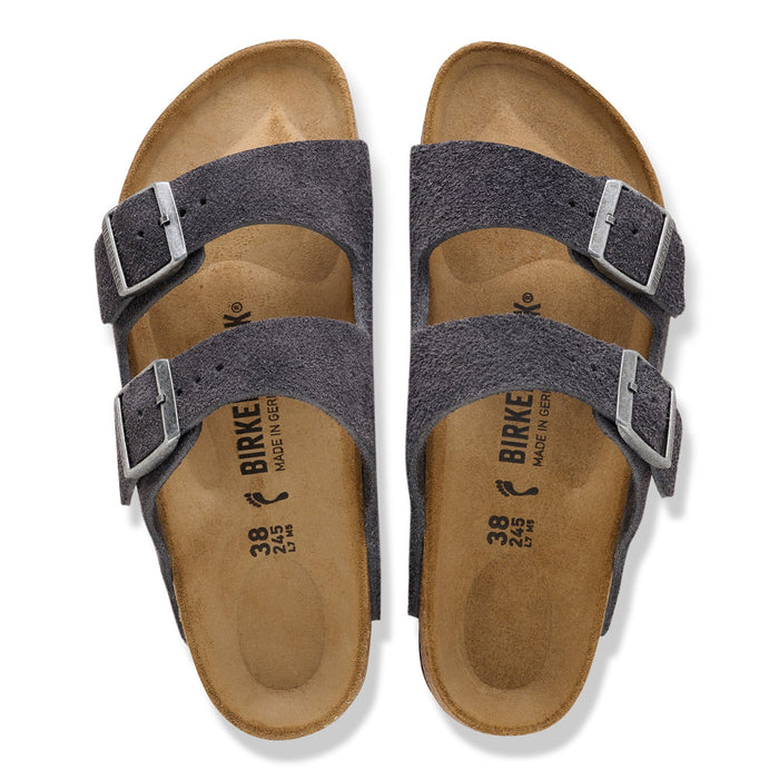BIRKENSTOCK ARIZONA Sandals Birkenstock 