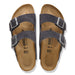 BIRKENSTOCK ARIZONA Sandals Birkenstock 