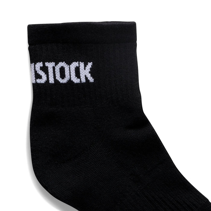 COTTON ANKLE SOCKS SOCKS BIRKENSTOCK 