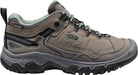 KEEN TARGHEE IV WATERPROOF HIKING SHOE WOMEN'S Sneakers & Athletic Shoes Keen 
