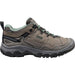 KEEN TARGHEE IV WATERPROOF HIKING SHOE WOMEN'S Sneakers & Athletic Shoes Keen 