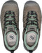 KEEN TARGHEE IV WATERPROOF HIKING SHOE WOMEN'S Sneakers & Athletic Shoes Keen 