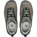 KEEN TARGHEE IV WATERPROOF HIKING SHOE WOMEN'S Sneakers & Athletic Shoes Keen 