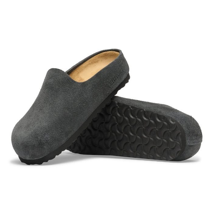 BIRKENSTOCK AMSTERDAM WRAPPED WOMEN'S Clogs Birkenstock 