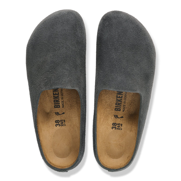 BIRKENSTOCK AMSTERDAM WRAPPED Clogs Birkenstock 