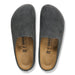 BIRKENSTOCK AMSTERDAM WRAPPED Clogs Birkenstock 