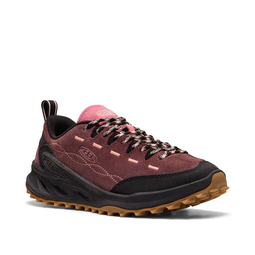 KEEN JASPER ZIONIC SNEAKER WOMEN'S Sneakers & Athletic Shoes Keen 