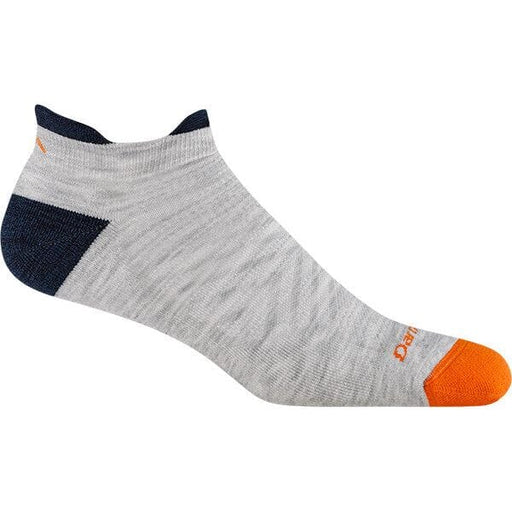 M RUN NS UL CUSH F25 SOCKS Darn Tough 
