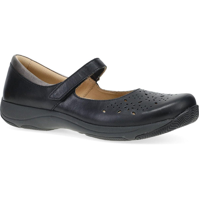 STACY MARY JANE WOMEN'S CASUAL Dansko 