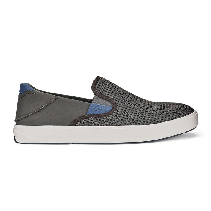OLUKAI LAE'AHI MENS Sneakers & Athletic Shoes Olukai PAVEMENT 7 