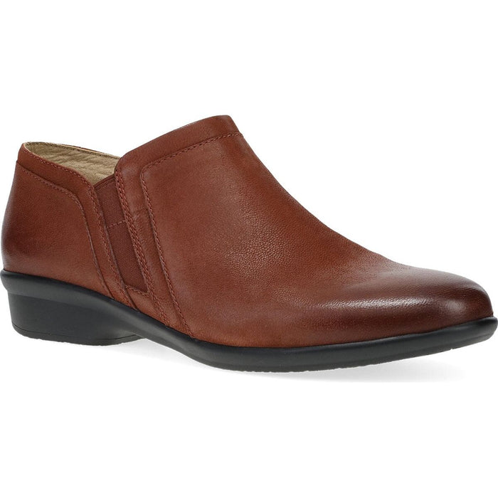 CHERYL WOMEN'S CASUAL Dansko 