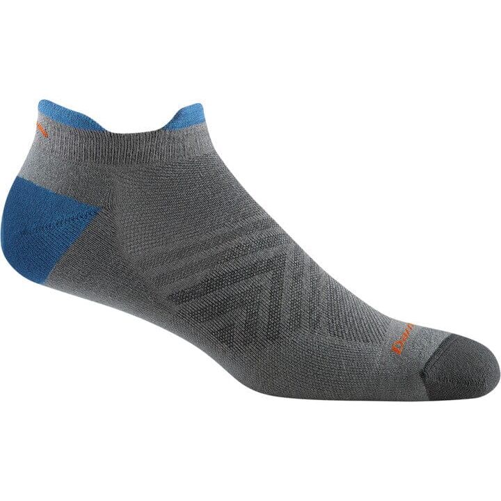 DARN TOUGH COOLMAX® RUN ULTRA-LIGHTWEIGHT RUNNING SOCK | DANFORM SHOES ...