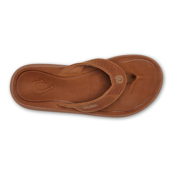 OLUKAI PILI MEN'S Sandals Olukai 