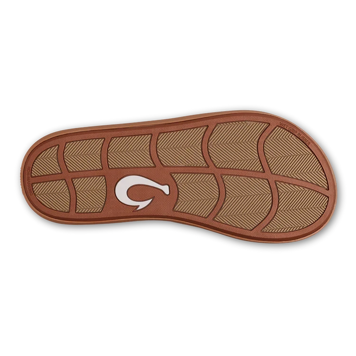 OLUKAI PILI MEN'S Sandals Olukai 