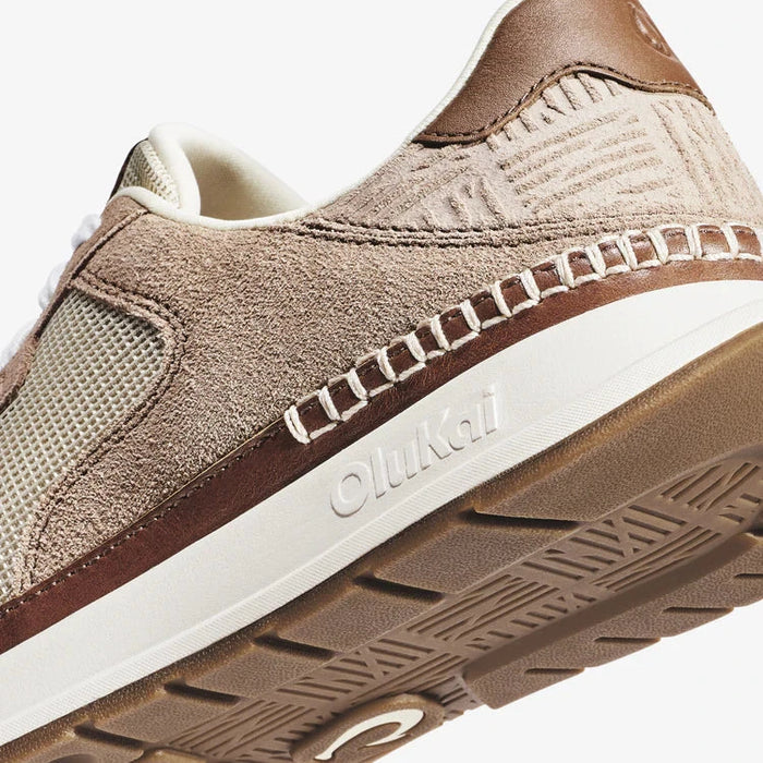 OLUKAI KOKE MEN'S Sneakers & Athletic Shoes Olukai 