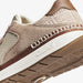 OLUKAI KOKE MEN'S Sneakers & Athletic Shoes Olukai 