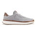 OLUKAI KOKE MEN'S Sneakers & Athletic Shoes Olukai LIGHT GREY/POI 7 