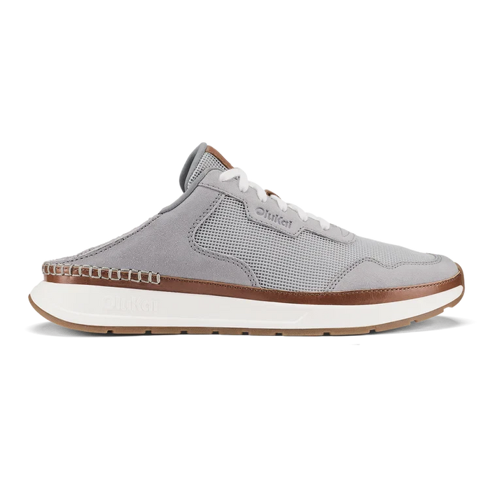 OLUKAI KOKE MEN'S Sneakers & Athletic Shoes Olukai 