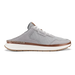 OLUKAI KOKE MEN'S Sneakers & Athletic Shoes Olukai 