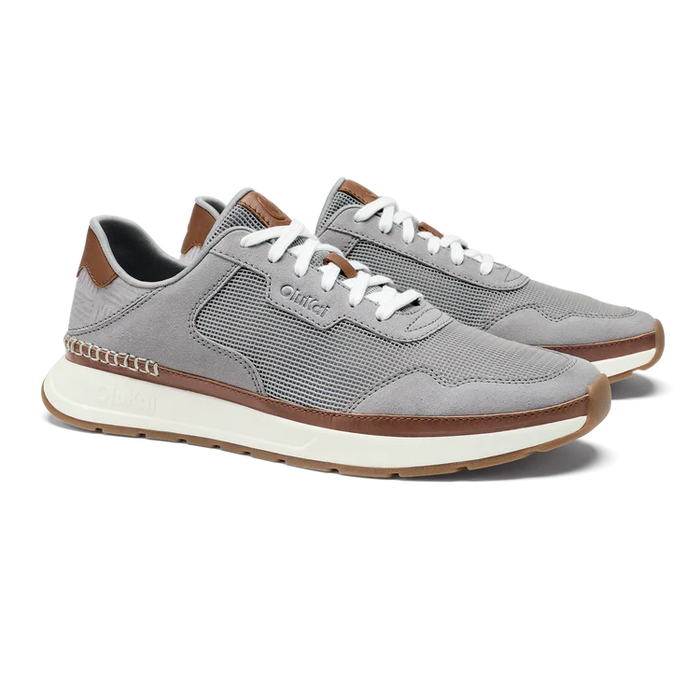 OLUKAI KOKE MEN'S Sneakers & Athletic Shoes Olukai 