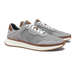 OLUKAI KOKE MEN'S Sneakers & Athletic Shoes Olukai 