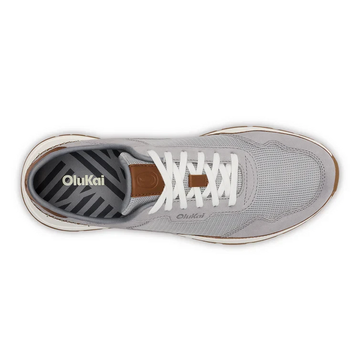 OLUKAI KOKE MEN'S Sneakers & Athletic Shoes Olukai 