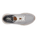 OLUKAI KOKE MEN'S Sneakers & Athletic Shoes Olukai 