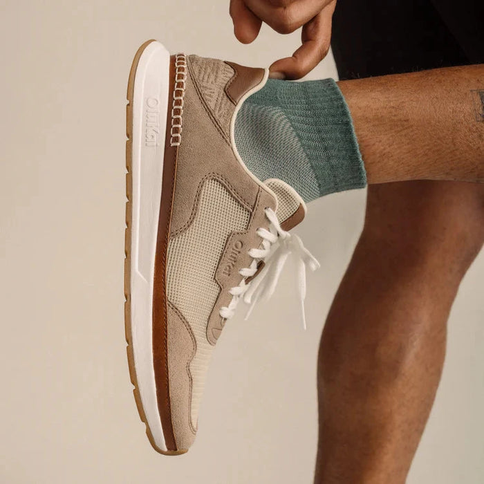 OLUKAI KOKE MEN'S Sneakers & Athletic Shoes Olukai 