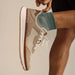 OLUKAI KOKE MEN'S Sneakers & Athletic Shoes Olukai 