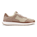 OLUKAI KOKE MEN'S Sneakers & Athletic Shoes Olukai ECRU/TAUPE GREY 7 